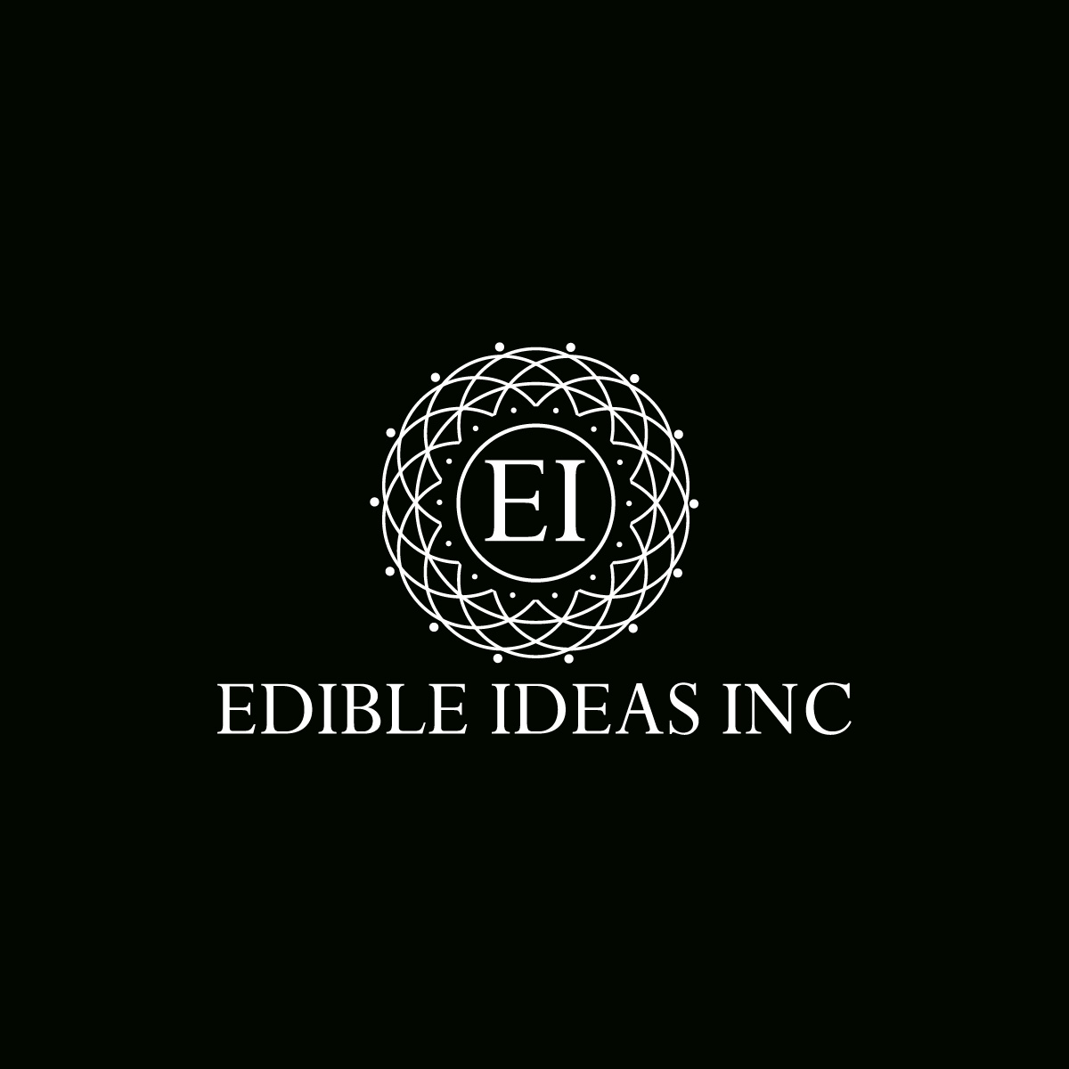 Logo Design by fly  design for this project | Design #31604557