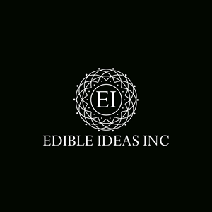 Logo Design by fly  design for this project | Design: #31604557