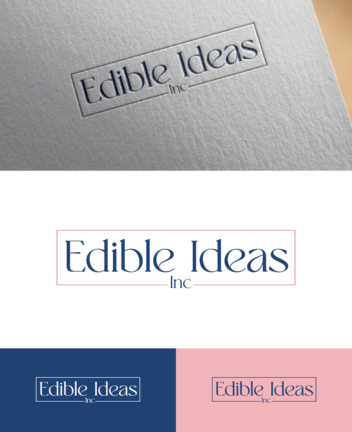 Logo Design by fly  design for this project | Design #31604558