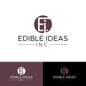 Logo Design by fly  design for this project | Design: #31605073
