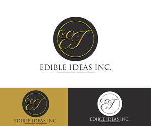Logo Design by future logo.com for this project | Design: #31598985