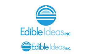 Logo Design by patriciaparadesign for this project | Design: #31640569