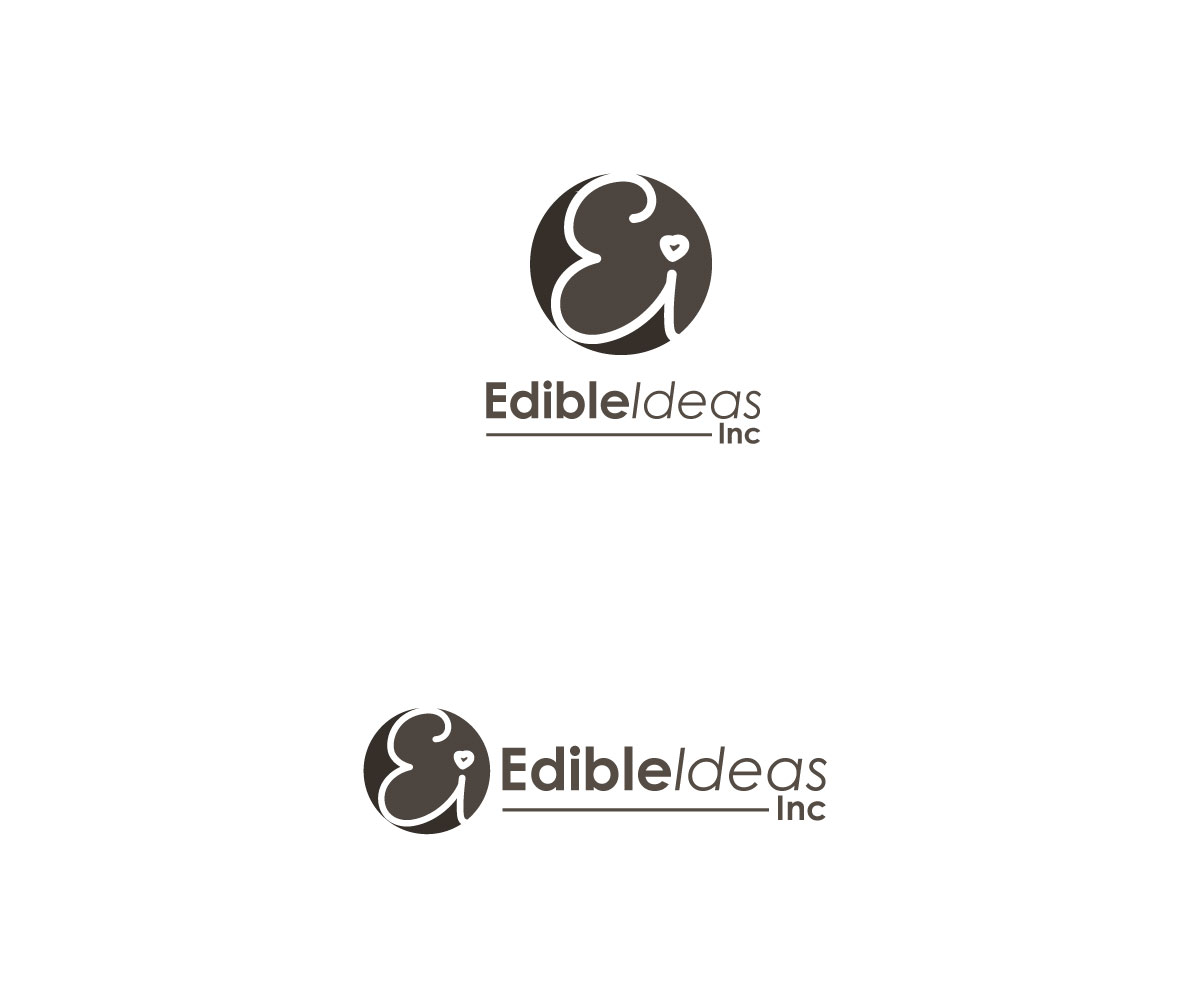 Logo Design by Artknyte for this project | Design #31639236