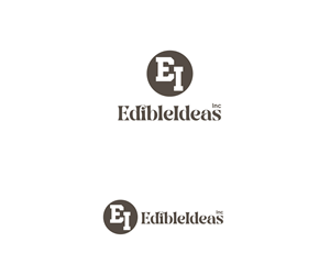 Logo Design by Artknyte for this project | Design: #31639237