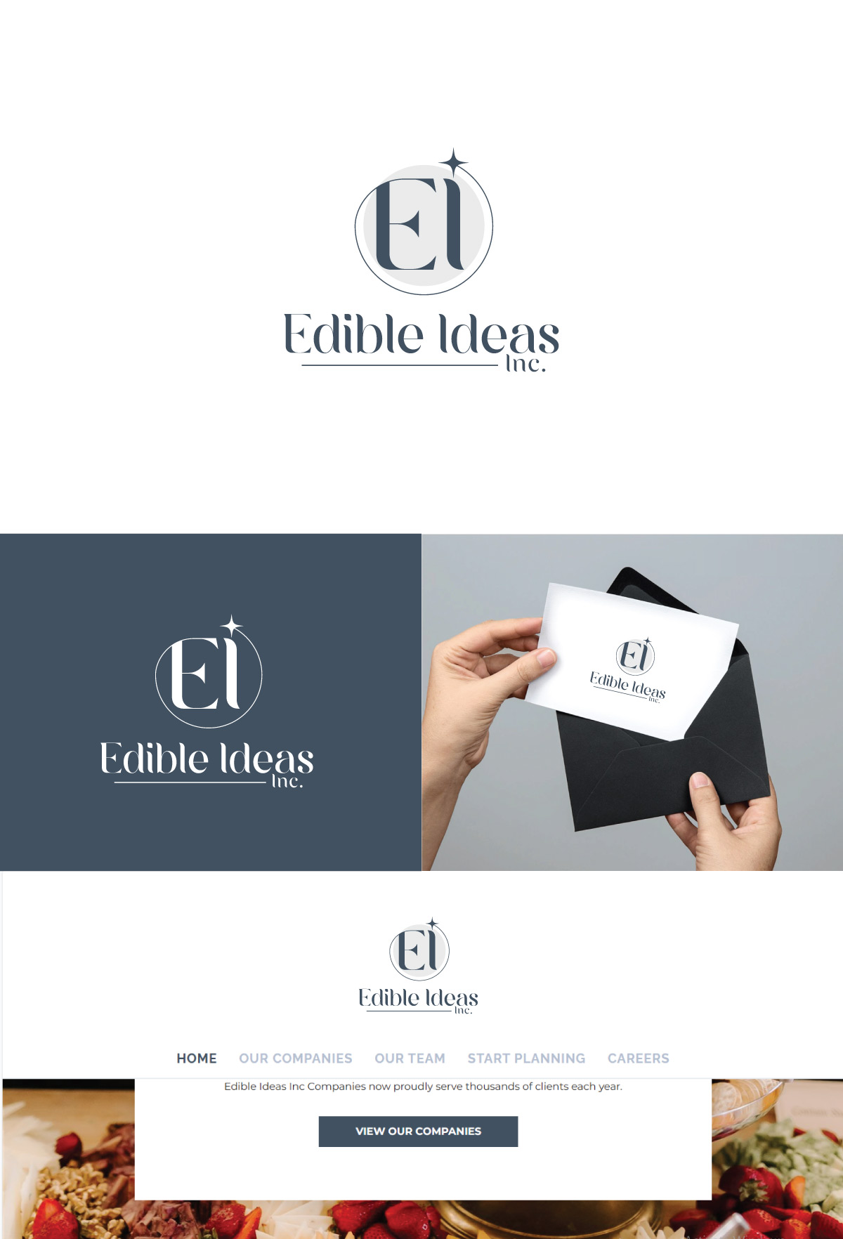 Design de Logo par creativepix pour ce projet | Design #31602434