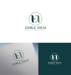 Logo-Design von Joenet Jayawarna für dieses Projekt | Design #31635092