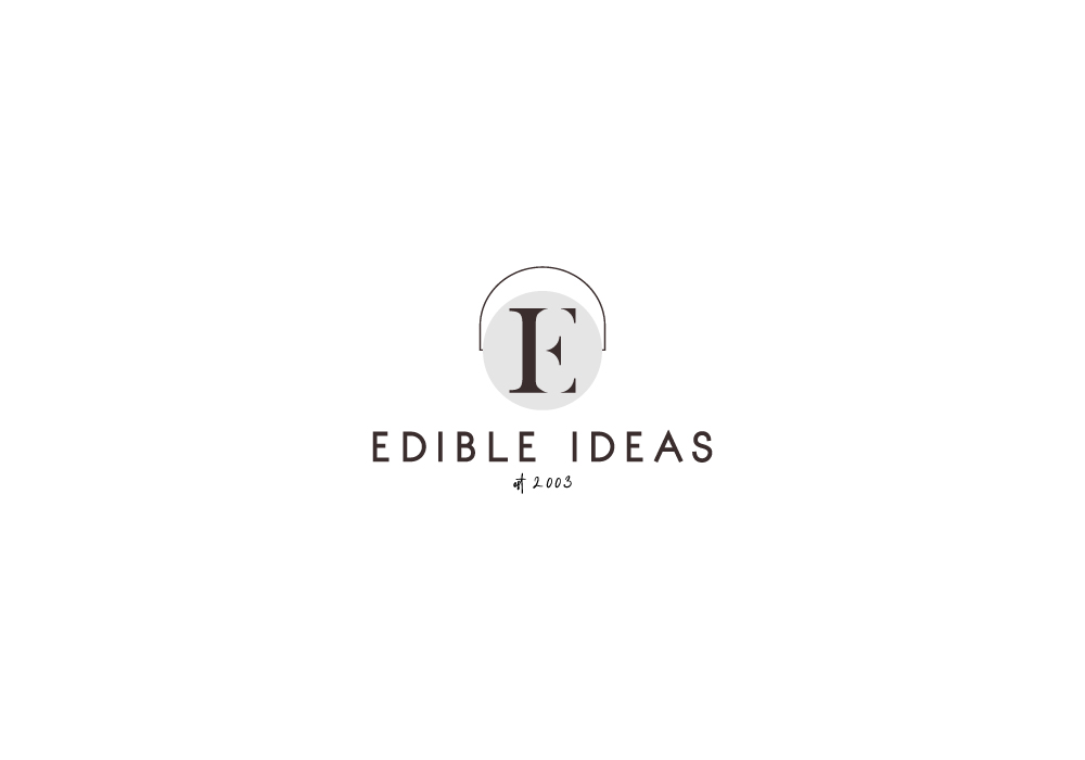 Logo Design by Shimbov for this project | Design #31605742