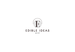 Logo Design by Shimbov for this project | Design #31605742