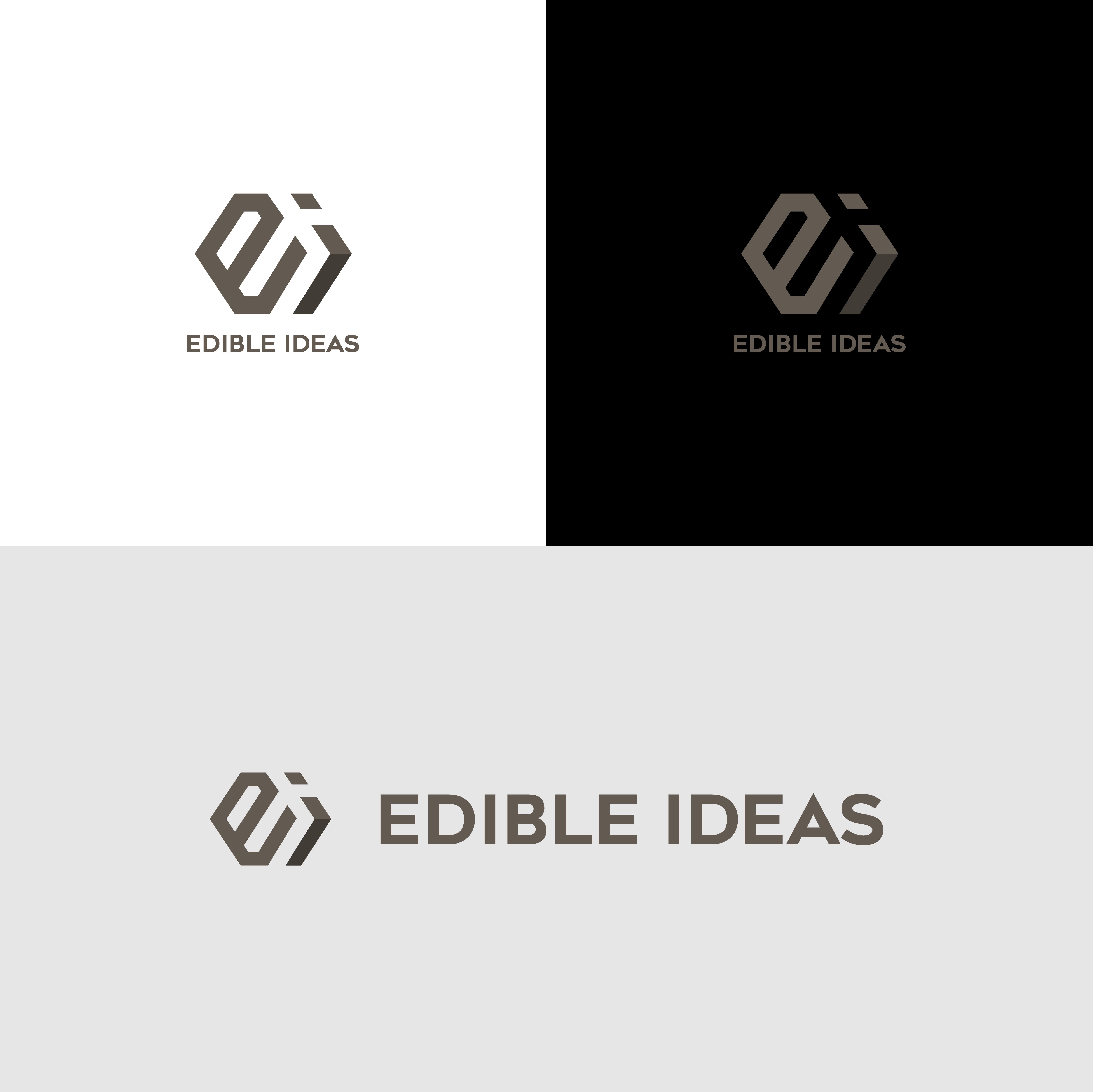 Logo Design by Adi firadika for this project | Design #31640289