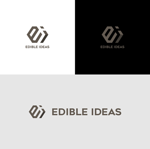 Logo-Design von Adi firadika für dieses Projekt | Design #31640289