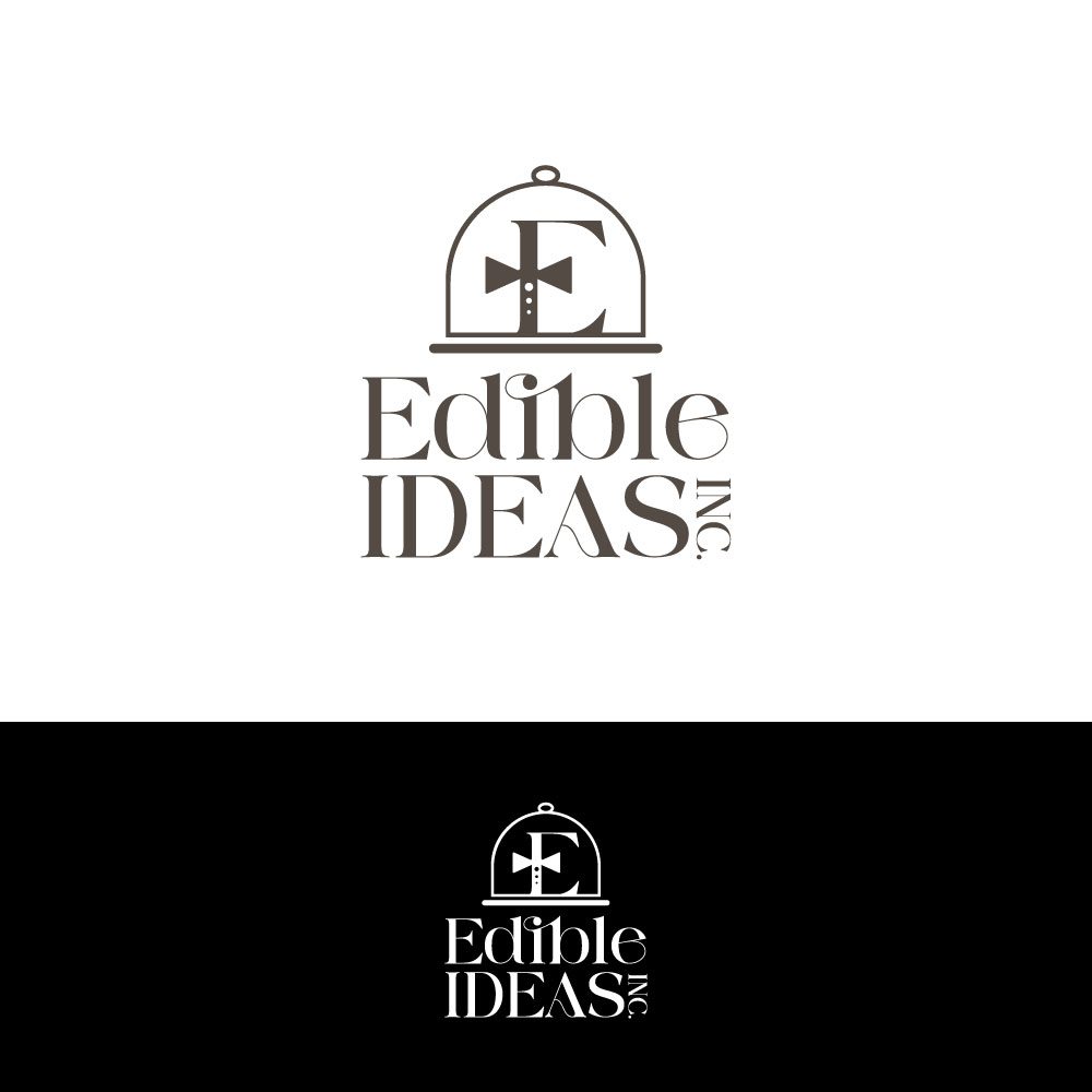 Design de Logo par Ansh Design pour ce projet | Design #31602690