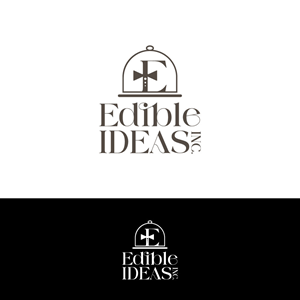 Design de Logo par Ansh Design pour ce projet | Design : #31602690