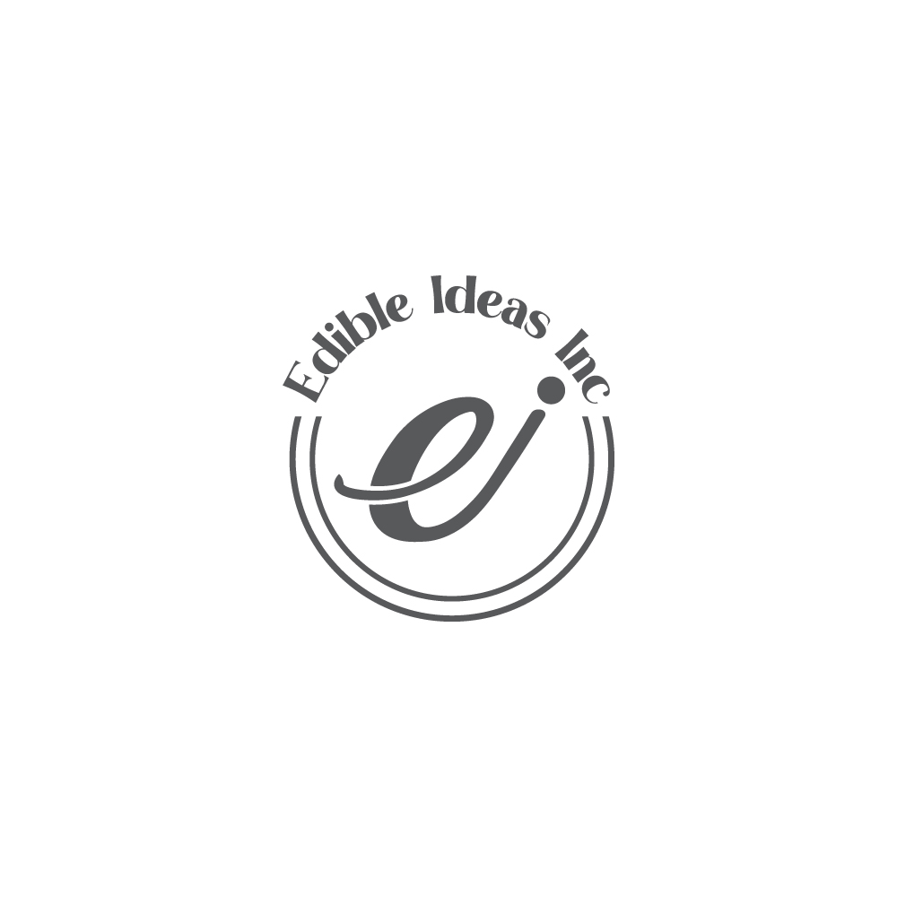 Design de Logo par Ansh Design pour ce projet | Design #31602691
