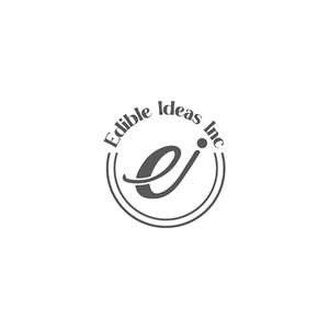 Design de Logo par Ansh Design pour ce projet | Design : #31602691
