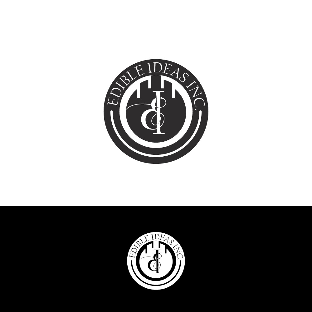 Logo Design by Ansh Design for this project | Design #31602692