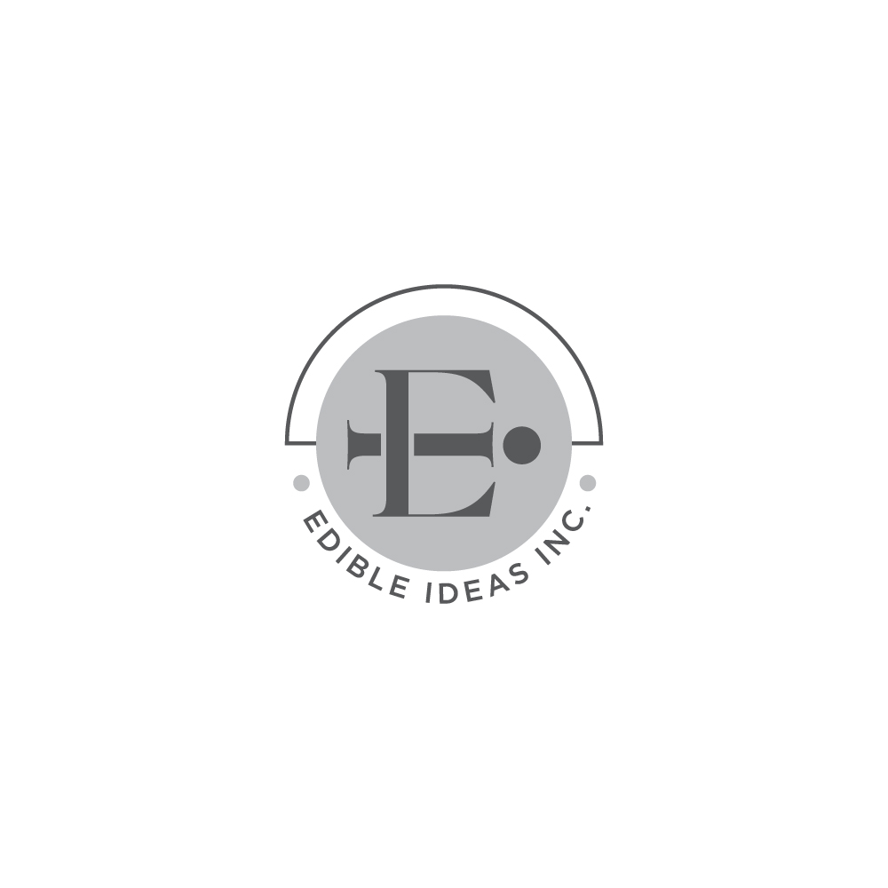 Design de Logo par Ansh Design pour ce projet | Design #31602693
