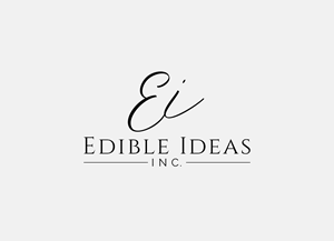 Logo Design by Soonia for this project | Design: #31605055