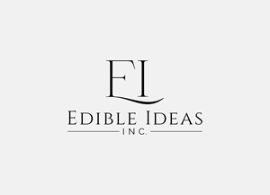 Logo Design by Soonia for this project | Design: #31605057