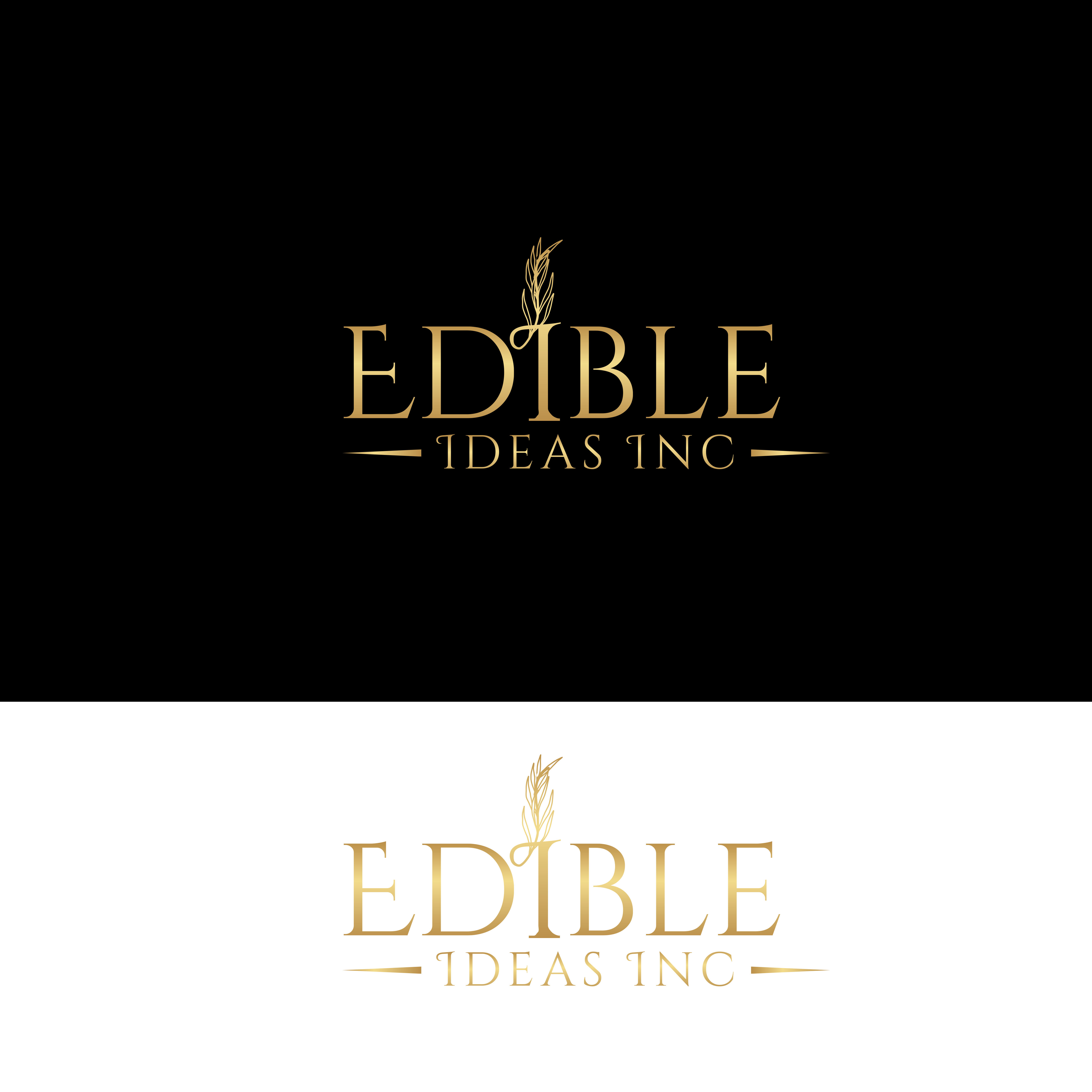 Logo Design by Khadeeja Designs for this project | Design #31606071