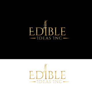 Logo-Design von Khadeeja Designs für dieses Projekt | Design #31606071