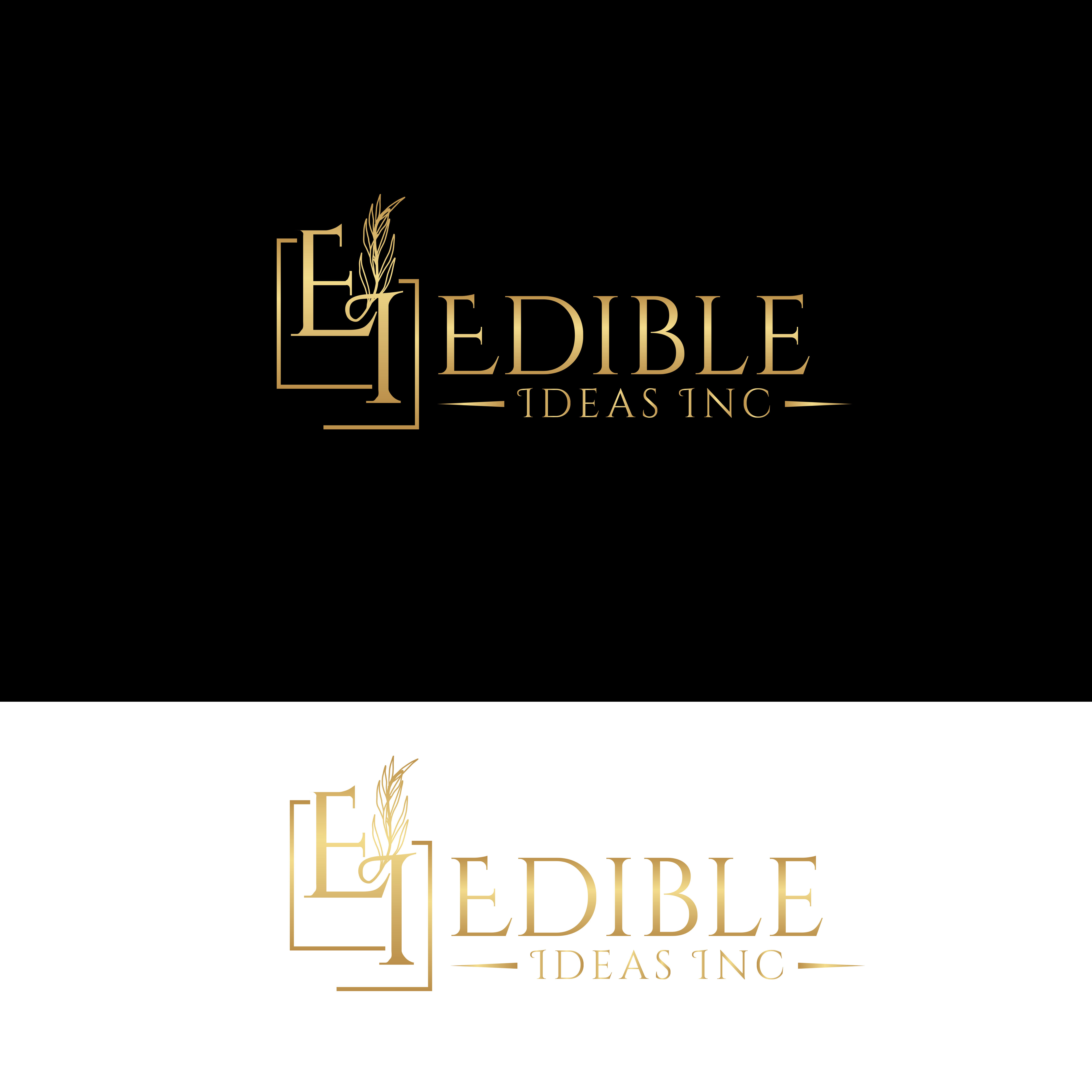 Logo Design by Khadeeja Designs for this project | Design #31606072