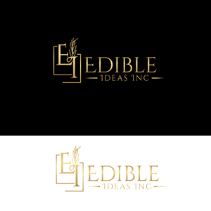 Logo Design by Khadeeja Designs for this project | Design: #31606072