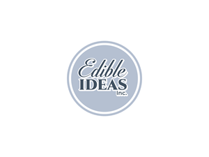 Logo Design by BNdesigner for this project | Design: #31609316