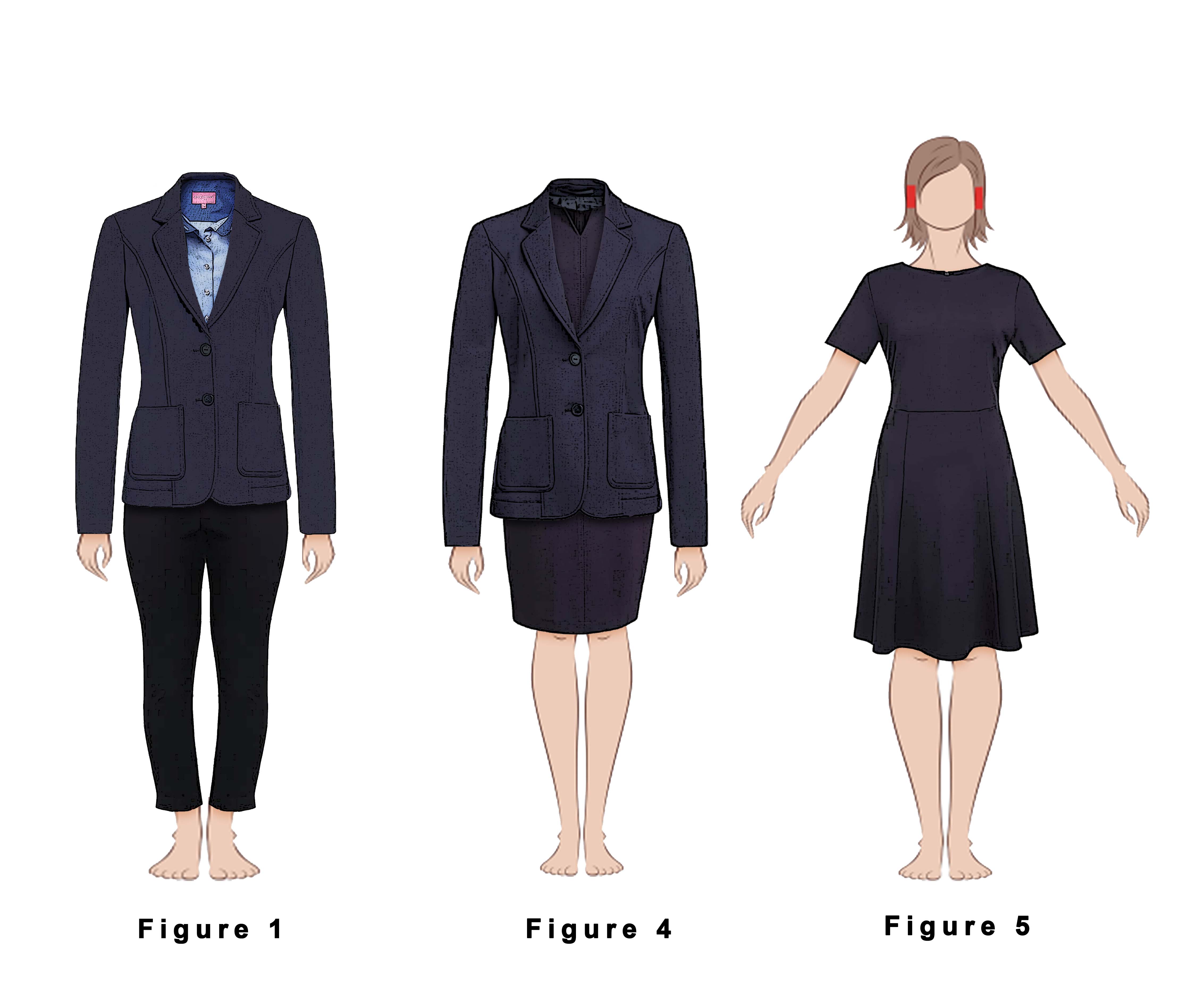 Illustration Design by Mozaik Arte for reuniform | Design #31608414
