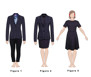 Illustration Design by Mozaik Arte for reuniform | Design: #31608414