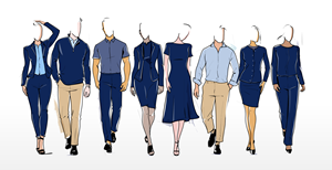 Illustration Design by Suprakash 3