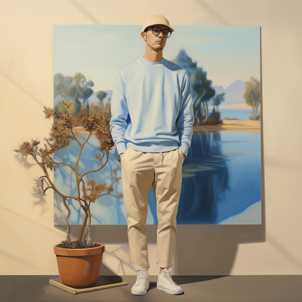 Illustration Design by kapilmoon for reuniform | Design #31602185