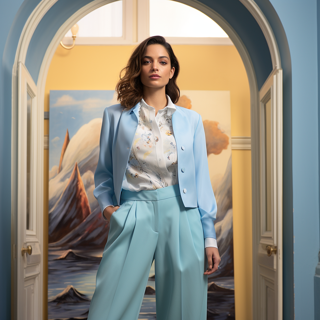 Design Illustration par kapilmoon pour reuniform | Design #31602187