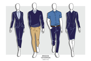 Illustration Design by YAS9 for reuniform | Design: #31618565