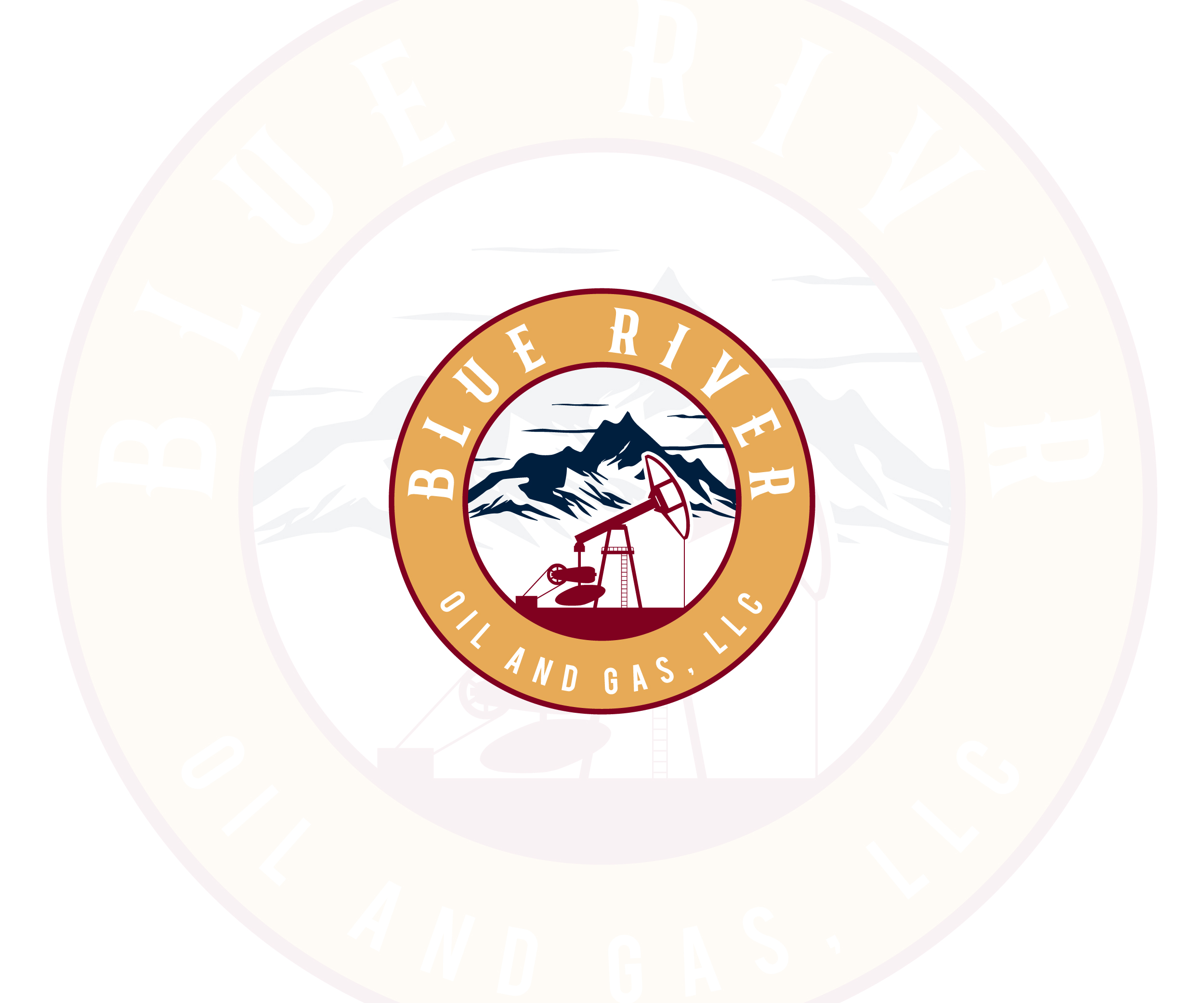 Logo Design by ShakiJav for this project | Design #31614227