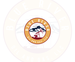 Logo Design by ShakiJav for this project | Design: #31614227