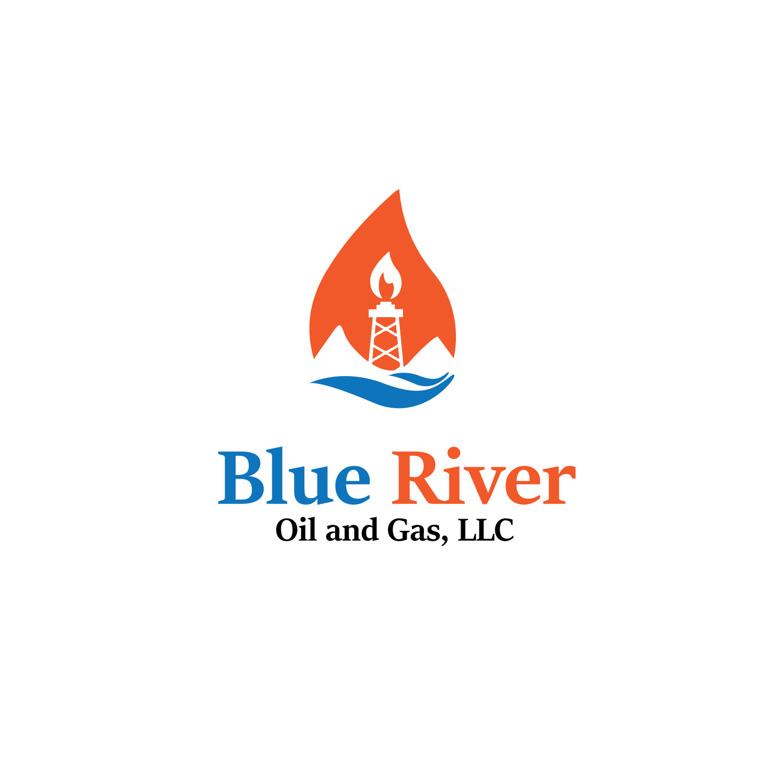 Logo Design by uk for this project | Design #31607469