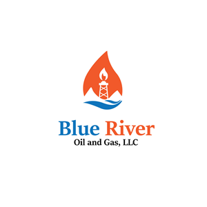 Logo Design by uk for this project | Design #31607469