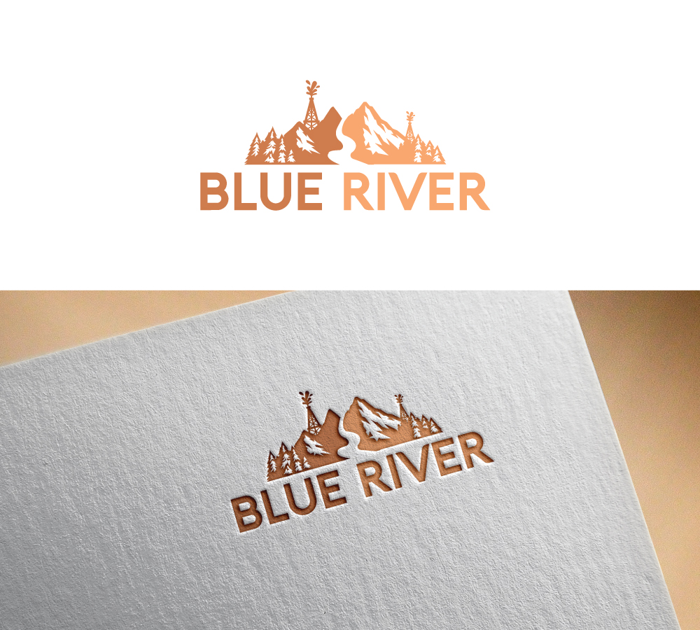 Logo-Design von Badhan für dieses Projekt | Design #31602059