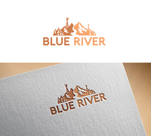 Logo Design by Badhan for this project | Design: #31602059