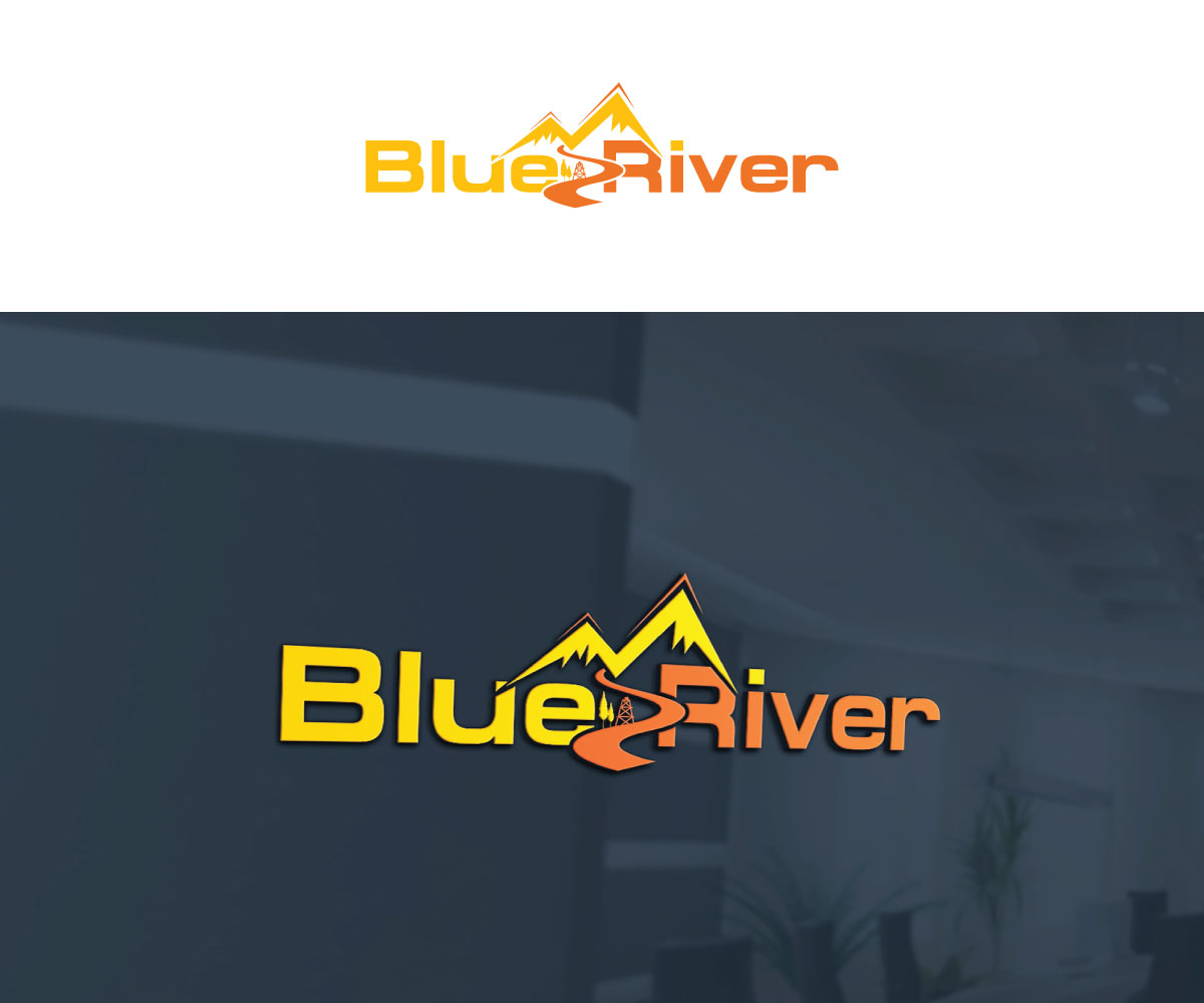 Logo Design by Luckey yaari for this project | Design #31608835
