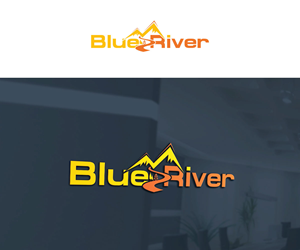 Logo Design by Luckey yaari for this project | Design: #31608835