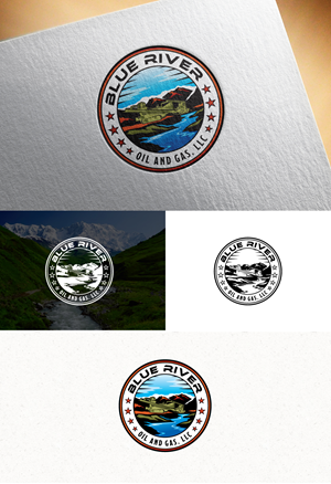 Logo Design by Logo Stock for this project | Design: #31611936