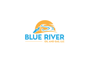 Logo Design by DesignHour for this project | Design: #31606601