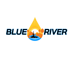 Logo Design by Paint-Tools for this project | Design #31604462