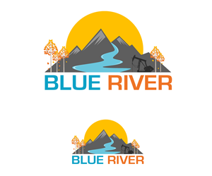 Logo Design by Paint-Tools for this project | Design: #31604463