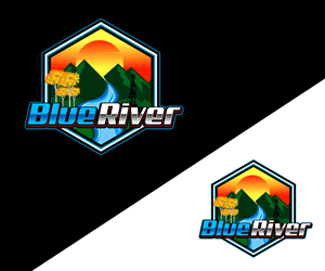 Logo Design by Paint-Tools for this project | Design: #31604464