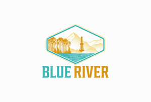 Logo Design by erikdesign