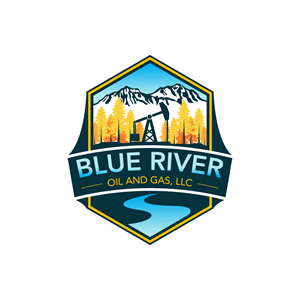 Logo Design by GOLDENCROWN for this project | Design: #31598945