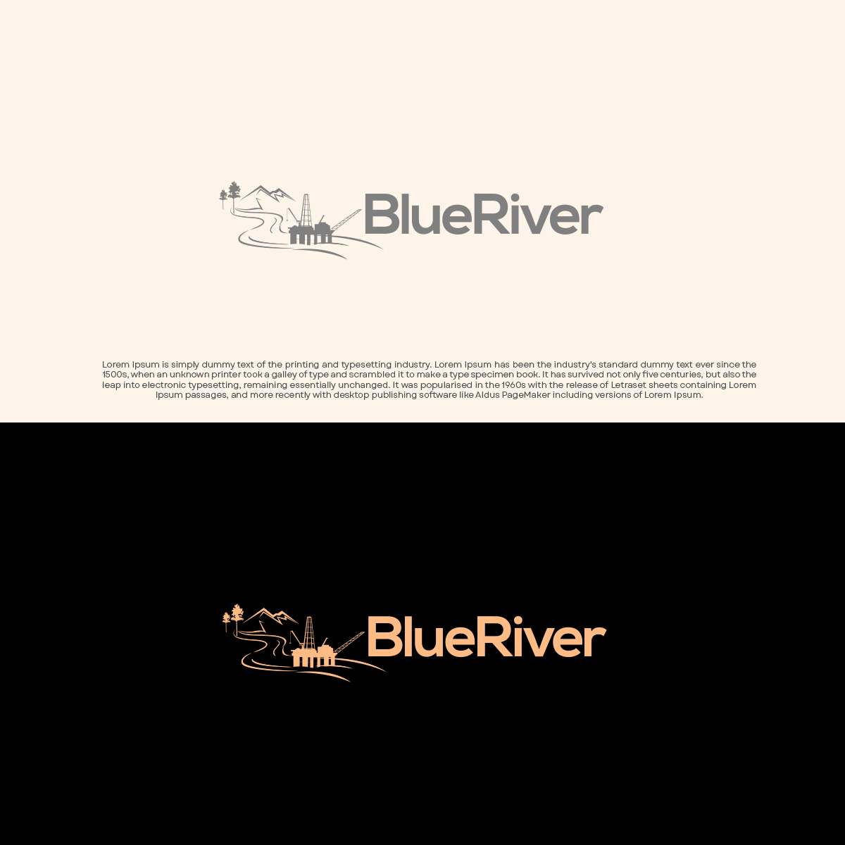 Logo Design by DesignSNW for this project | Design #31599007