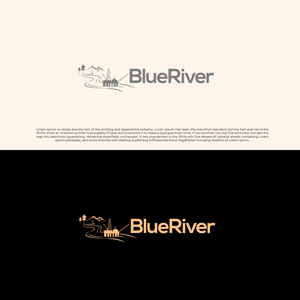 Logo Design by DesignSNW for this project | Design: #31599007